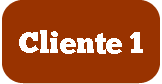 Logo Cliente 1