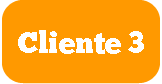 Logo Cliente 3
