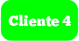 Logo Cliente 4