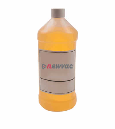 Óleo de Bomba de Embaladora