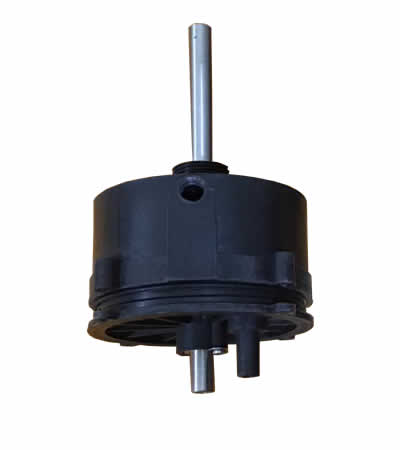 Pistão para Embaladora