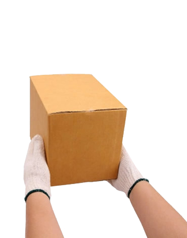 Peças de Embaladora Pronta Entrega