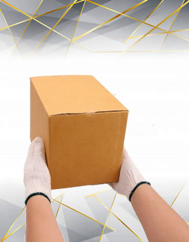 Peças com Pronta Entrega